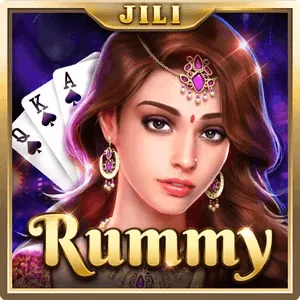 JILI Games Slot